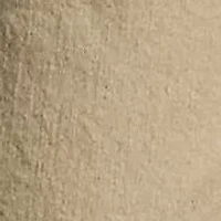 Hampton Straight Stretch Jean