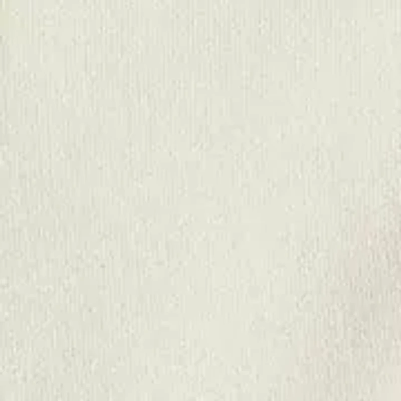 Polo Bear Fleece Hoodie