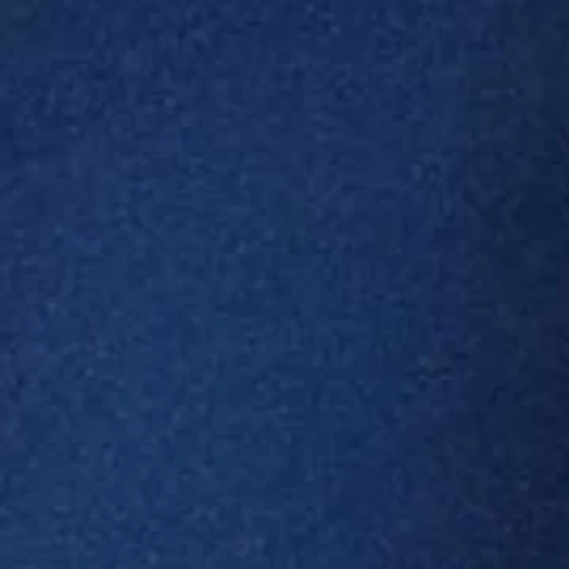 Polo Prepster Twill Easy Pants