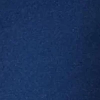 Polo Prepster Twill Easy Pants