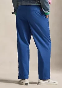 Polo Prepster Twill Easy Pants