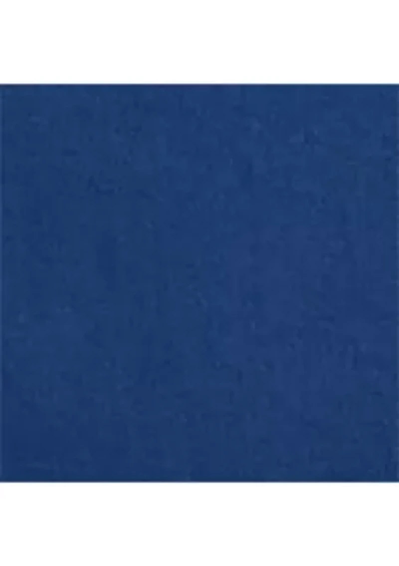 Polo Prepster Twill Easy Pants