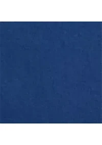 Polo Prepster Twill Easy Pants