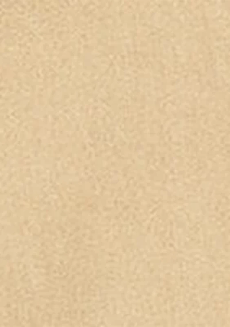 Polo Prepster Twill Easy Pants