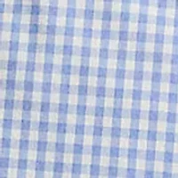 Classic Fit Performance Twill Shirt