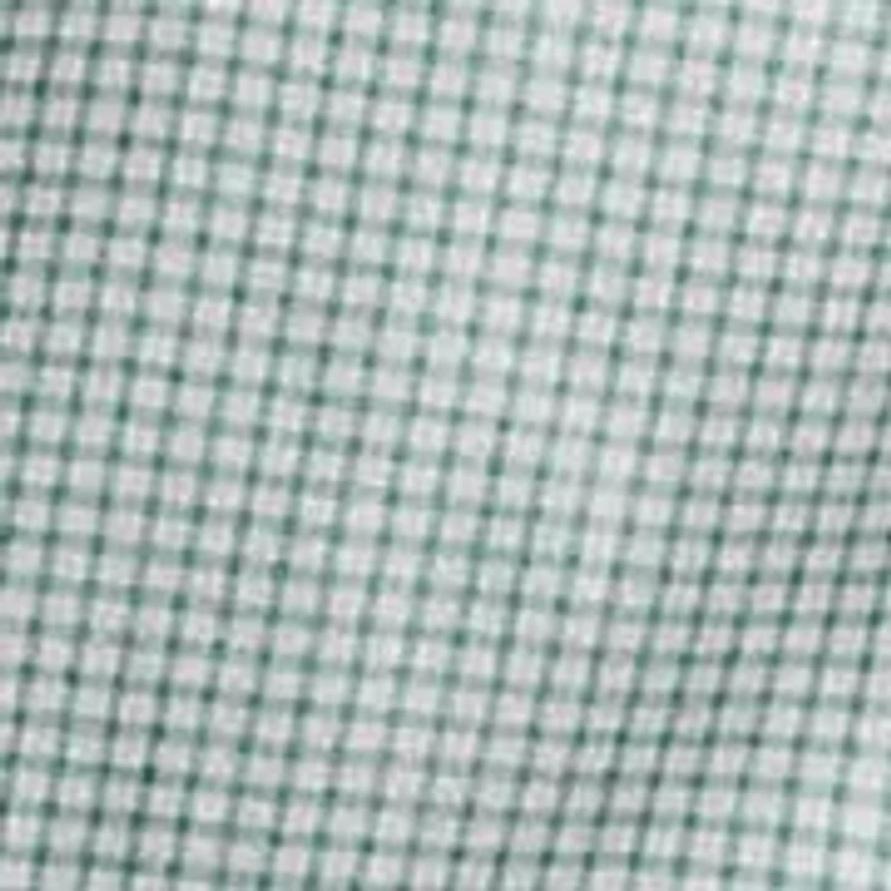 Men's Classic Fit Performance Twill Shirt