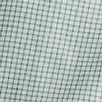 Men's Classic Fit Performance Twill Shirt