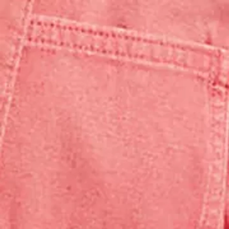 Men's Hudson Valley Long Sleeve Shirt