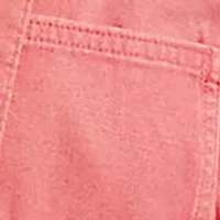 Men's Hudson Valley Long Sleeve Shirt