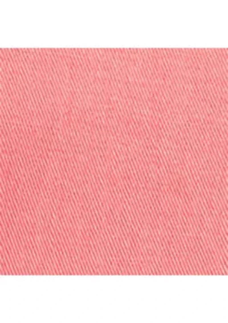 Men's Hudson Valley Long Sleeve Shirt