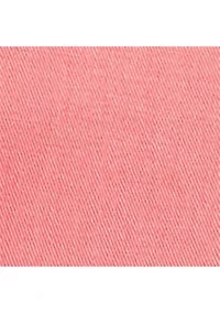 Men's Hudson Valley Long Sleeve Shirt