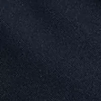 Double-Knit Track Jacket