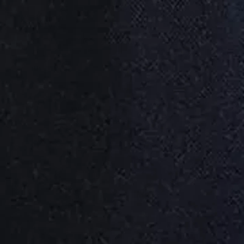 Double-Knit Jogger Pants