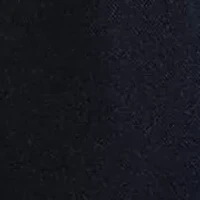 Double-Knit Jogger Pants