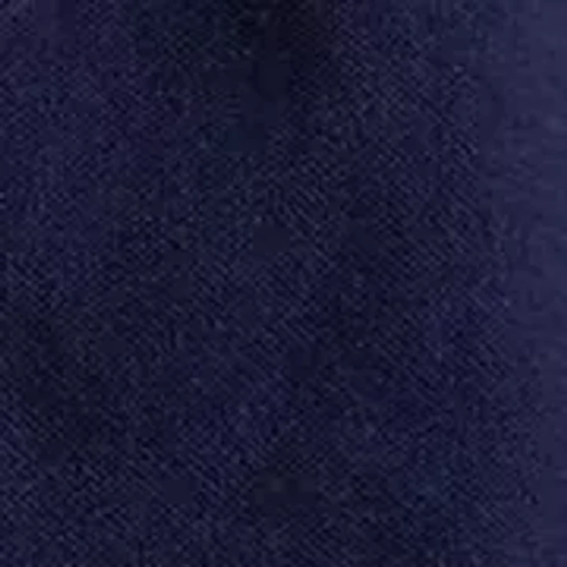 Men's Classic Fit 20th Anniversary Crest Polo Shirt