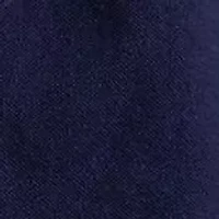 Men's Classic Fit 20th Anniversary Crest Polo Shirt