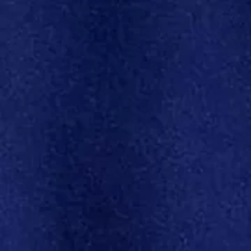 Men's Big Pony 20th Anniversary Sweatshirt