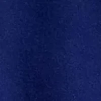 Men's Big Pony 20th Anniversary Sweatshirt