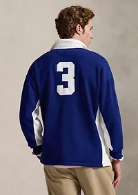 Men's Big Pony 20th Anniversary Sweatshirt