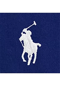 Men's Big Pony 20th Anniversary Sweatshirt