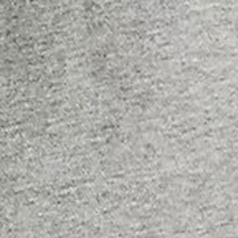 Men's Big Pony 20th Anniversary Hoodie