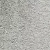 Men's Big Pony 20th Anniversary Hoodie