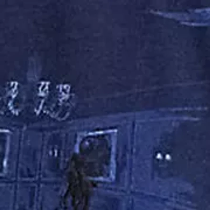 Polo Bear Jersey Hooded T-Shirt