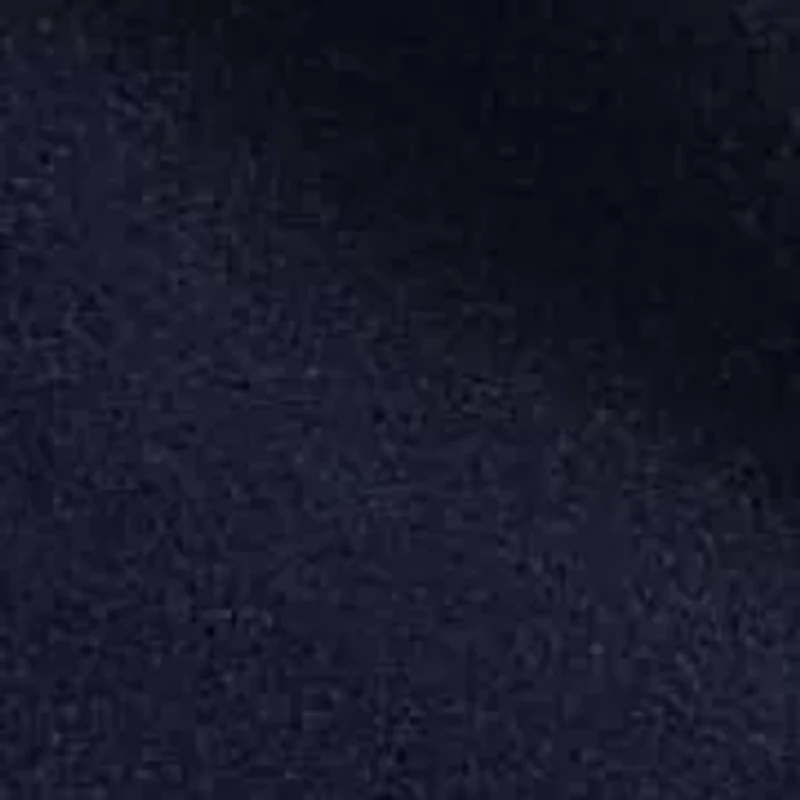 Men's Reversible Sweater Vest