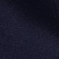 Men's Reversible Sweater Vest