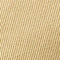 Dog-Embroidered Twill Ball Cap