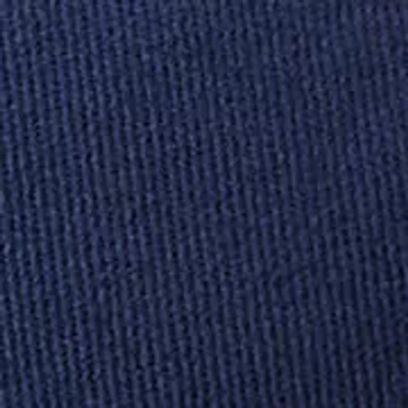 Big Pony 20th Anniversary Ball Cap