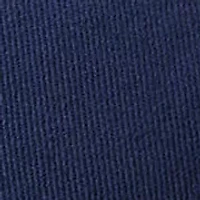 Big Pony 20th Anniversary Ball Cap