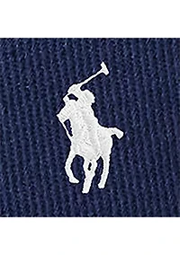 Big Pony 20th Anniversary Ball Cap