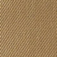 Reversible Twill-Flannel Bucket Hat