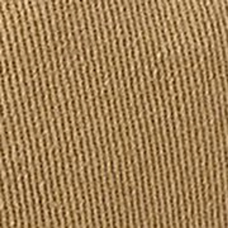 Polo Sportsman Twill Ball Cap