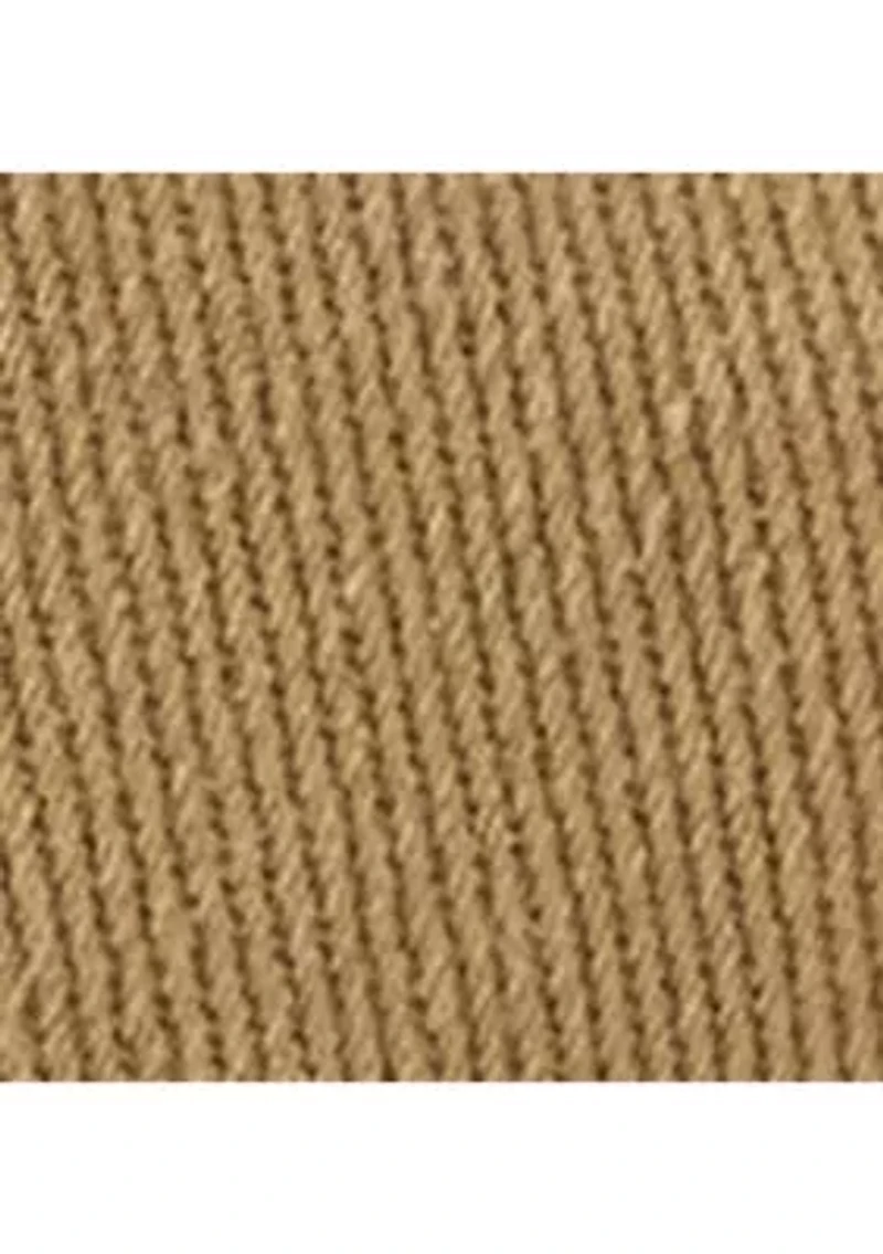 Polo Sportsman Twill Ball Cap