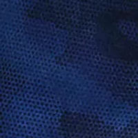 Camo Double-Knit Cargo Jogger Pants