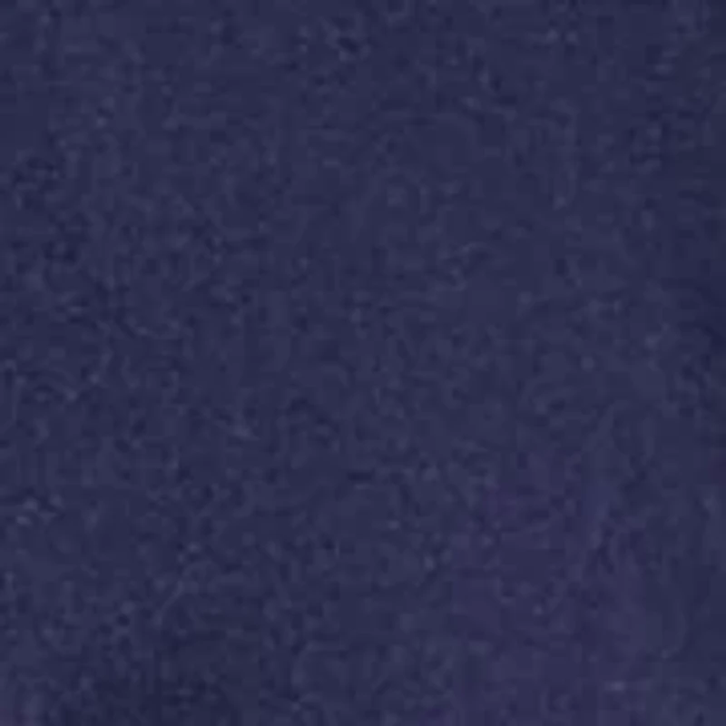 Men's RL Fleece Western-Logo Jacket