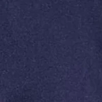 Men's RL Fleece Western-Logo Jacket