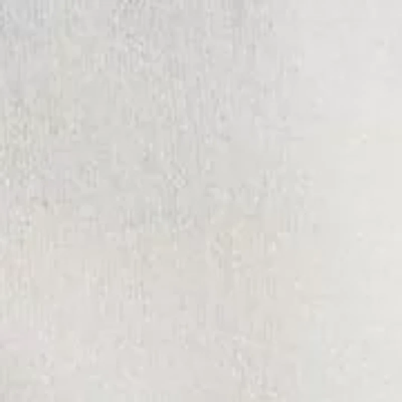 Loopback Fleece Graphic Hoodie