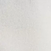 Loopback Fleece Graphic Hoodie