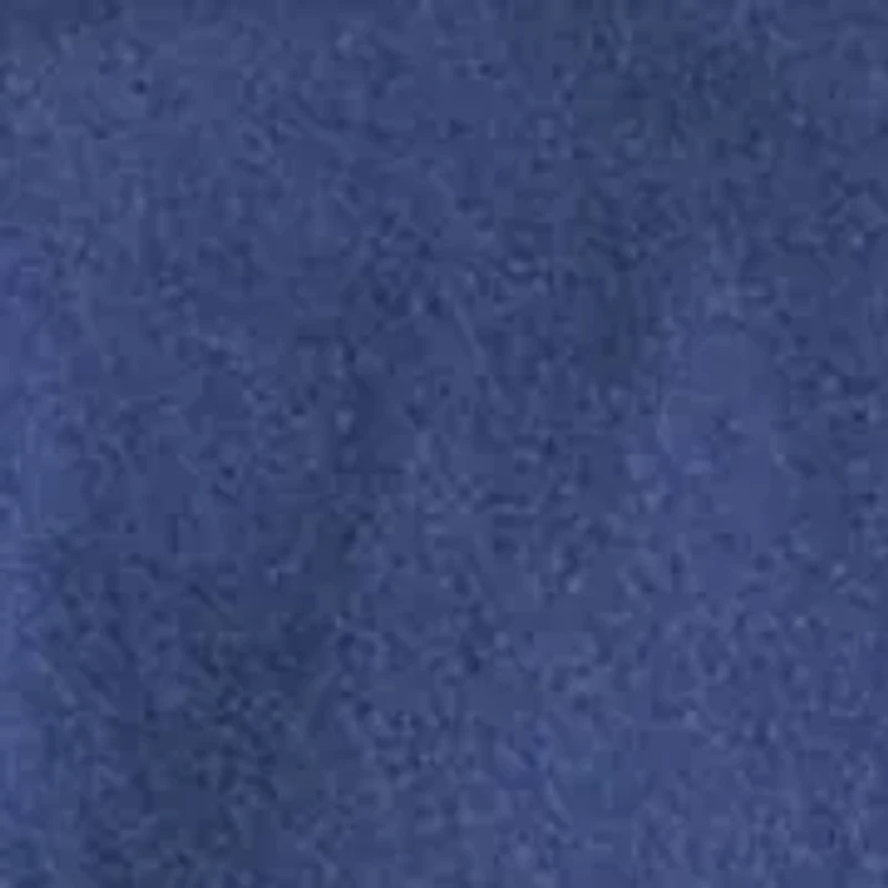 Men's Classic Fit Jersey Graphic T-Shirt