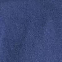 Men's Classic Fit Jersey Graphic T-Shirt