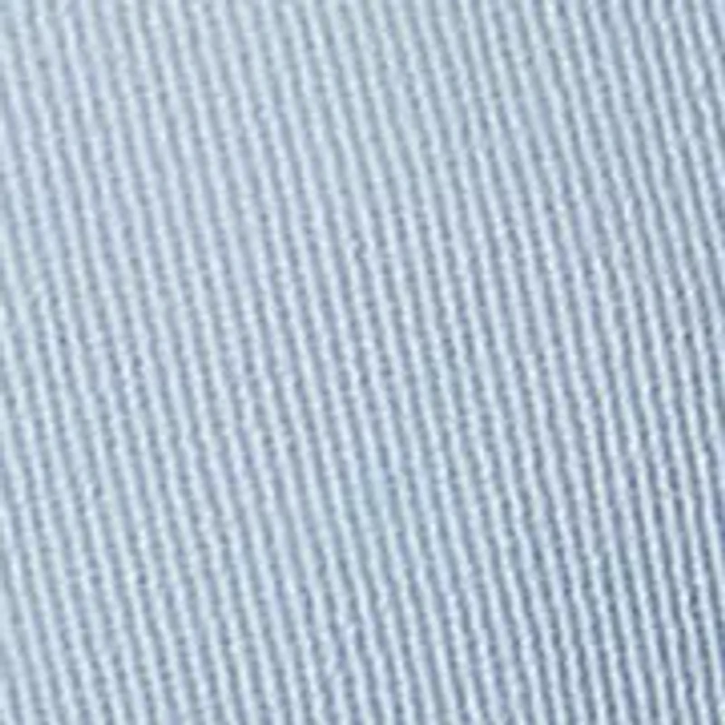 Polo Bear Twill Ball Cap