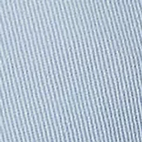 Polo Bear Twill Ball Cap