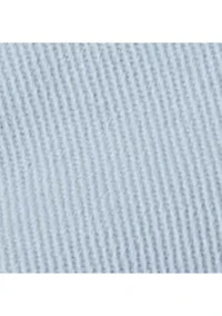 Polo Bear Twill Ball Cap