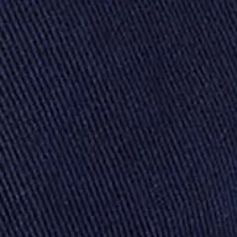 Polo Bear Twill Bucket Hat