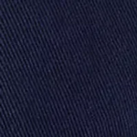 Polo Bear Twill Bucket Hat