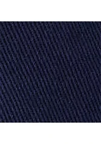 Polo Bear Twill Bucket Hat