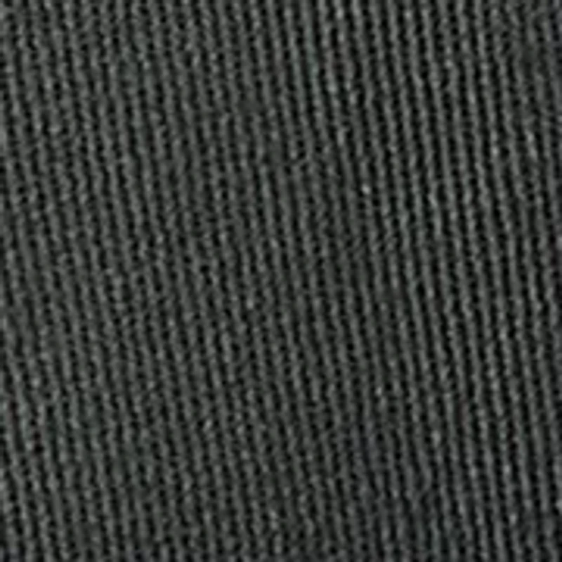 Polo Bear Twill Ball Cap